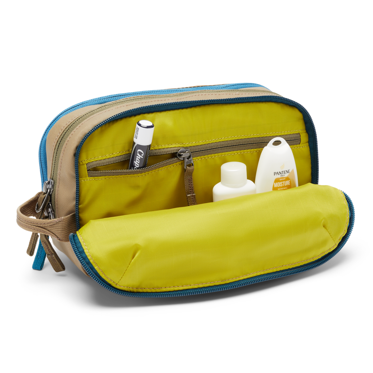 Nido Accessory Bag - Cada Día — image 12