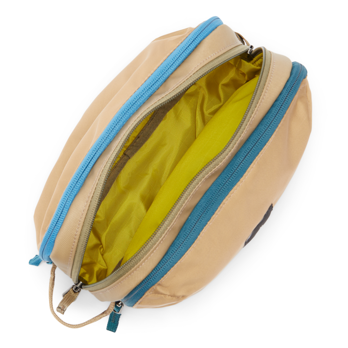 Nido Accessory Bag - Cada Día — image 10