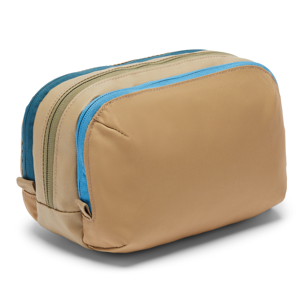 Nido Accessory Bag - Cada Día — image 9