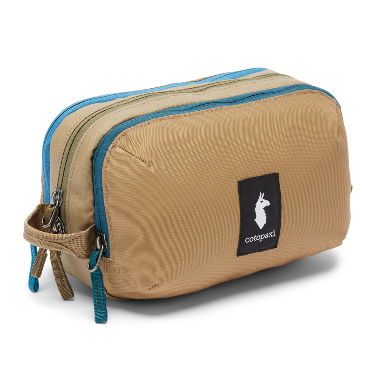 Nido Accessory Bag - Cada Día — image 8