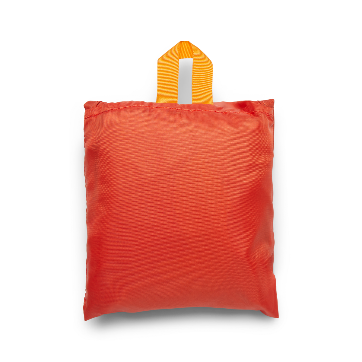 Seco 25L Rain Cover — image 4