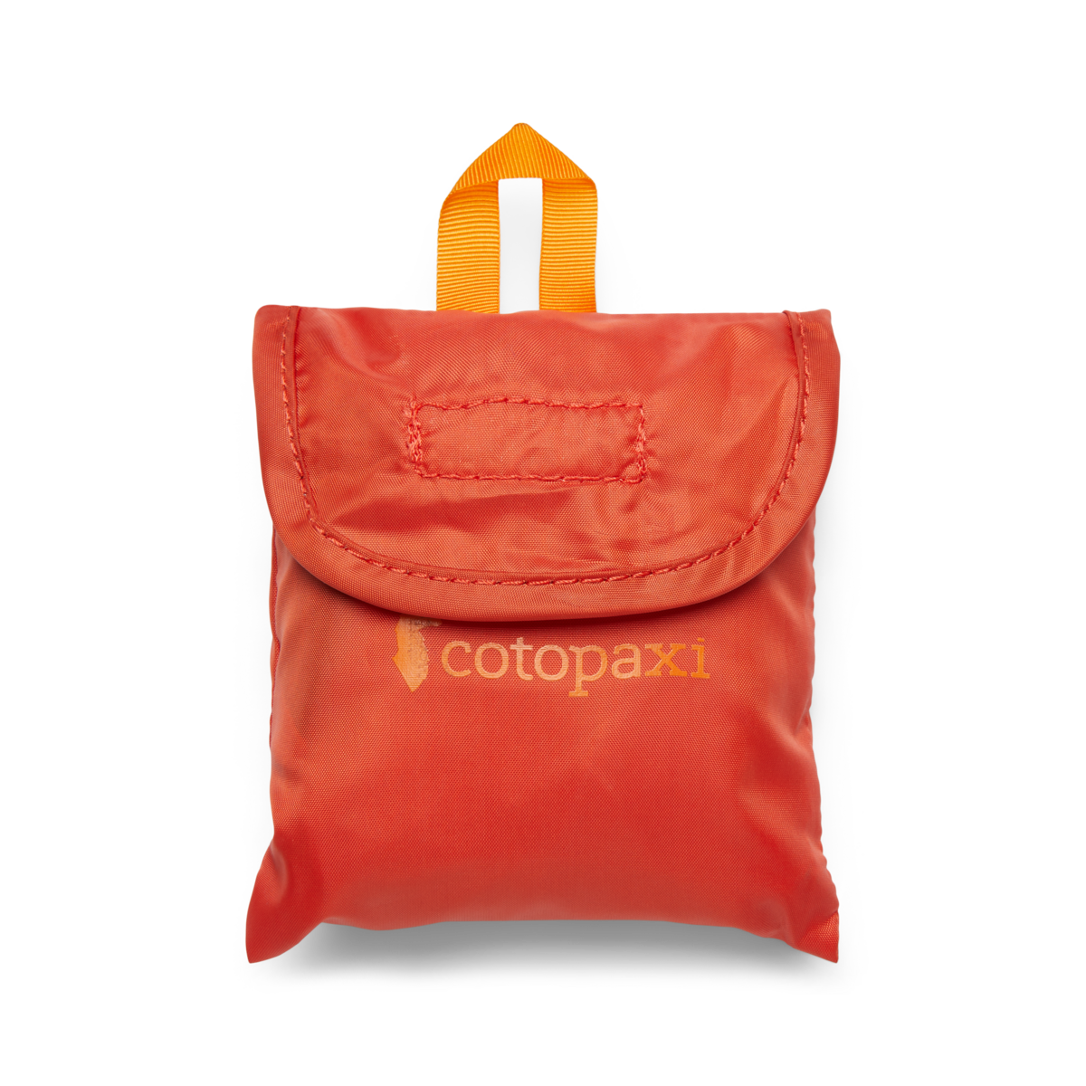 Seco 25L Rain Cover — image 3