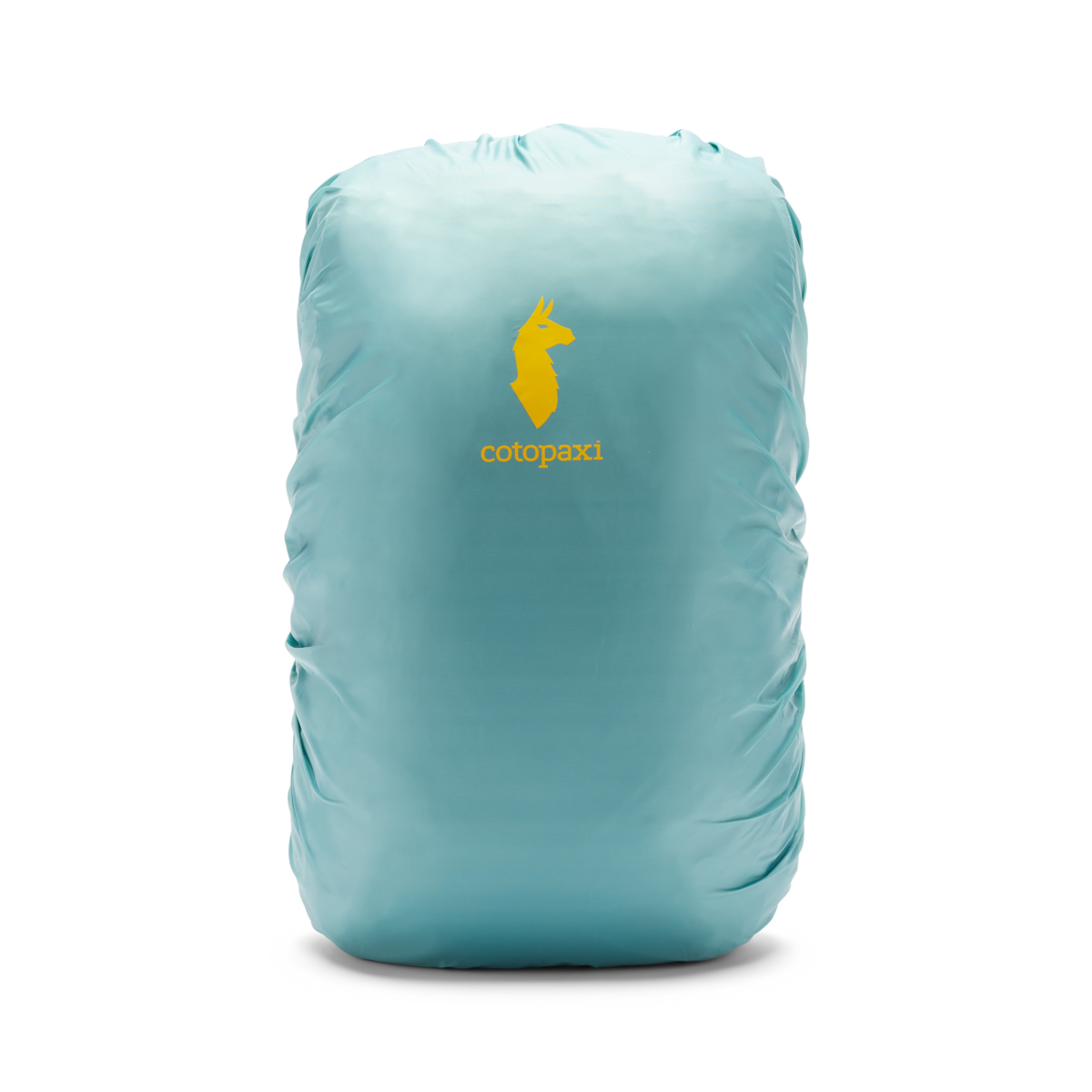 Seco 25L Rain Cover — image 5