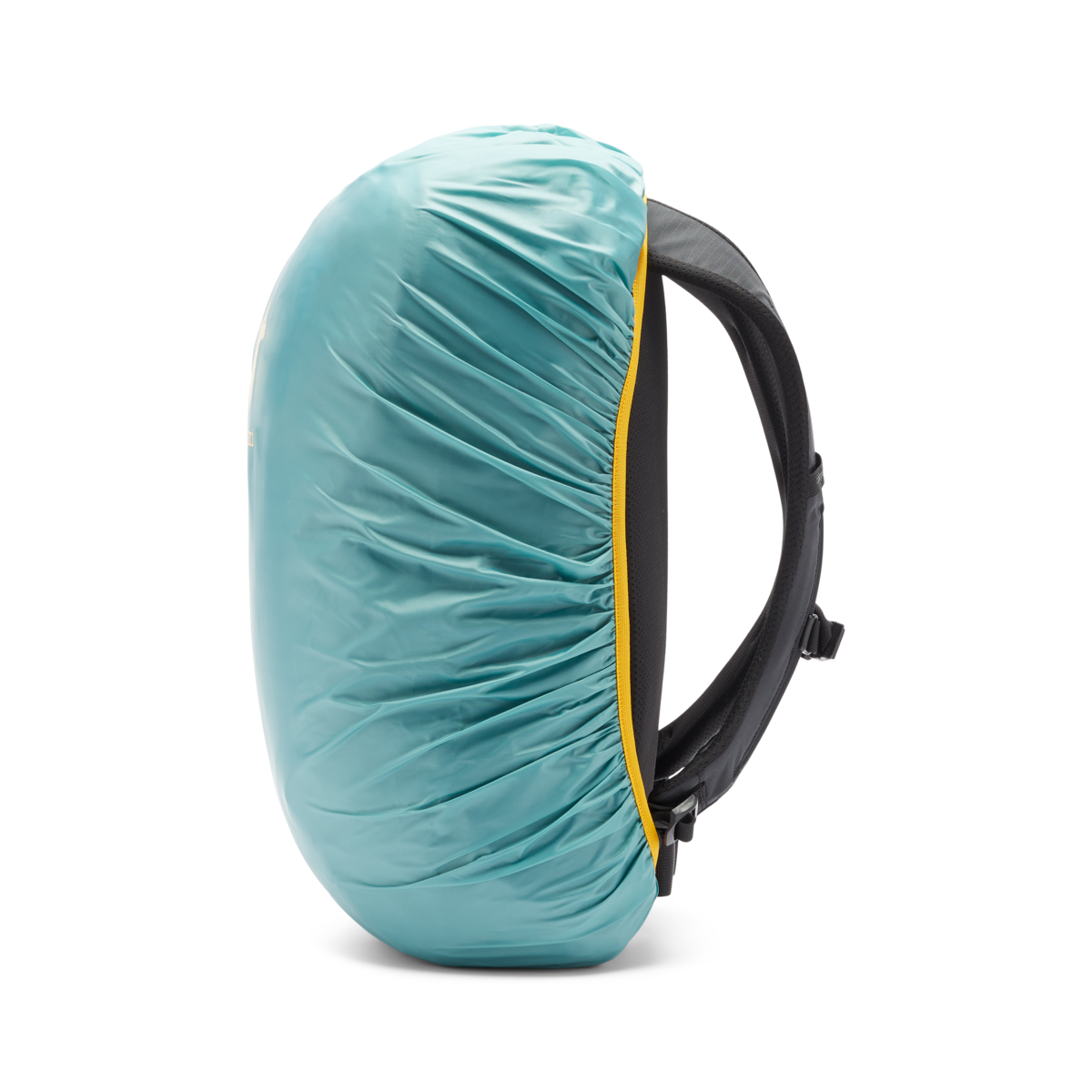 Seco 25L Rain Cover — image 6