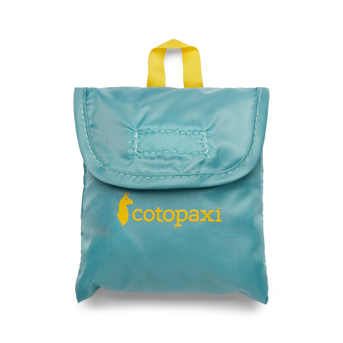 Seco 25L Rain Cover — image 7