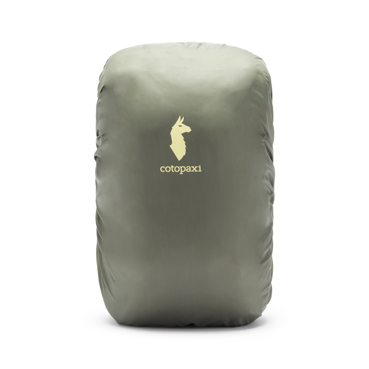 Seco 25L Rain Cover — image 1