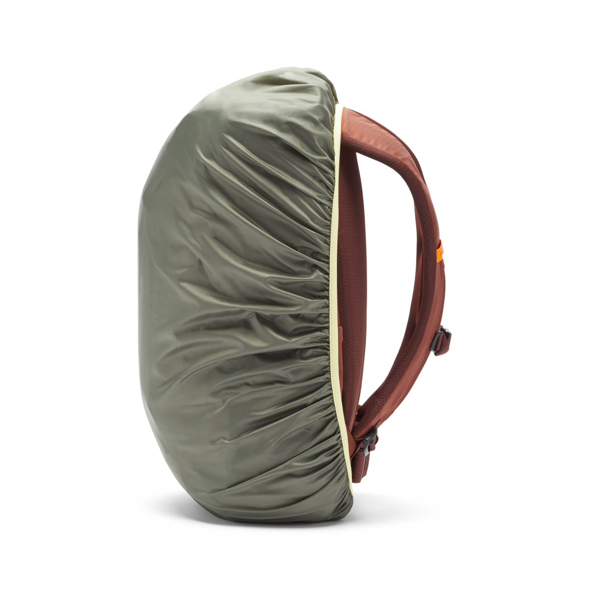 Seco 25L Rain Cover — image 2