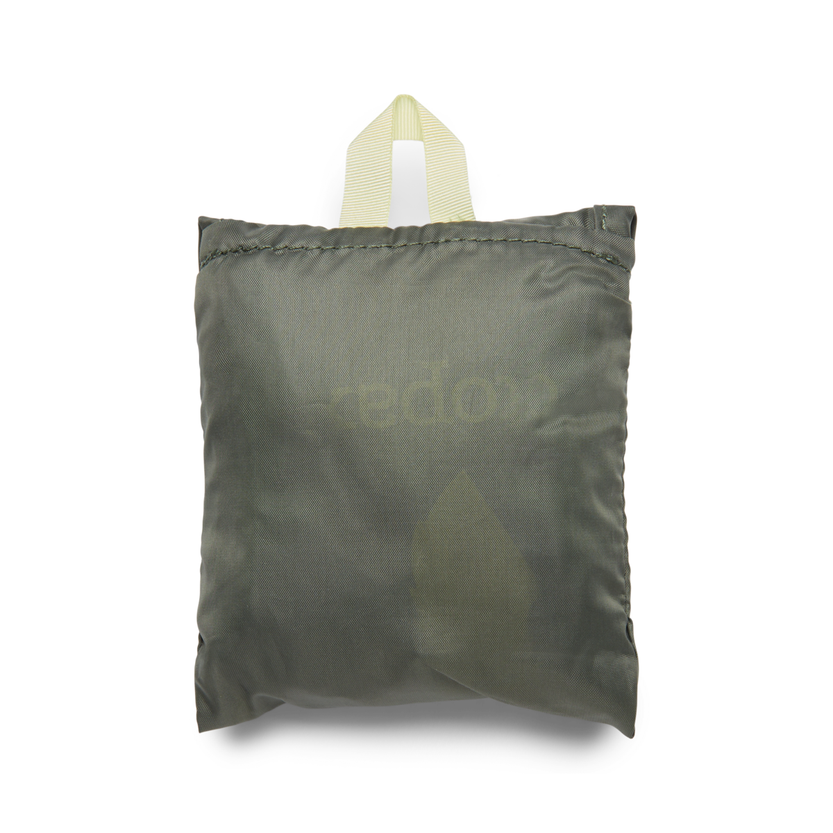 Seco 25L Rain Cover — image 4