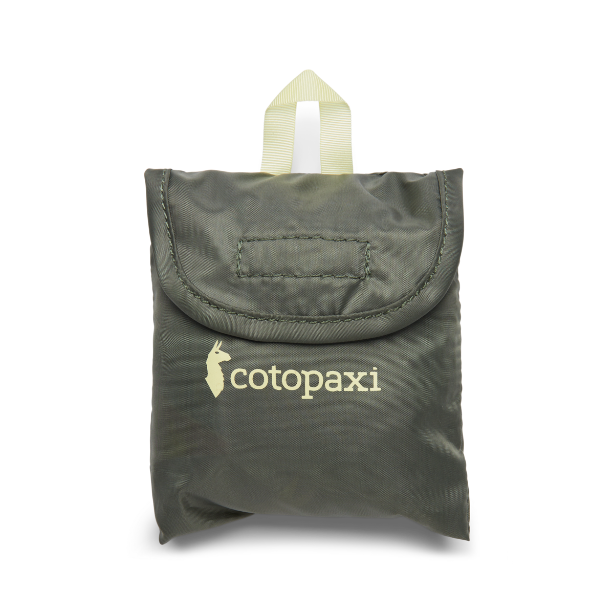 Seco 25L Rain Cover — image 3
