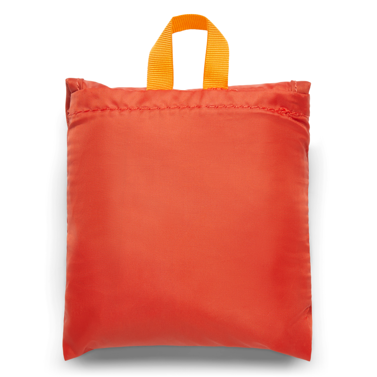Seco 35L Rain Cover — image 4