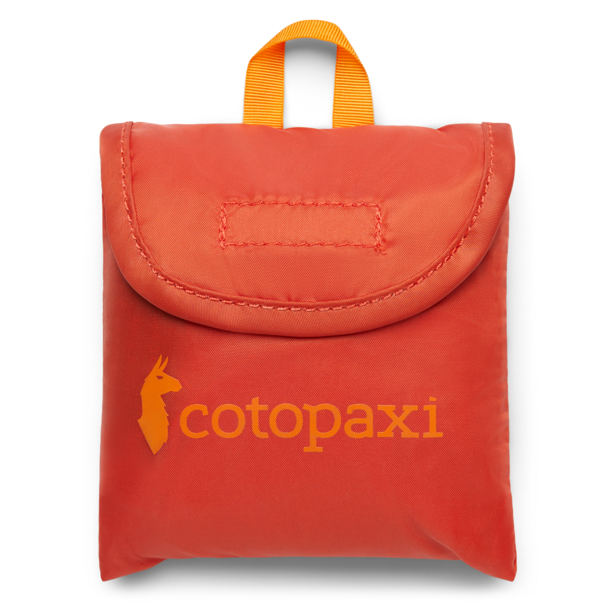 Seco 35L Rain Cover — image 3