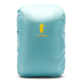 Coastal