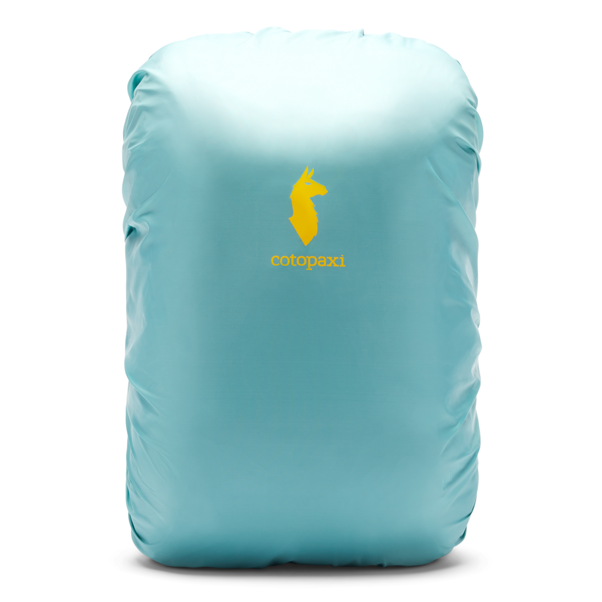 Seco 35L Rain Cover — image 1