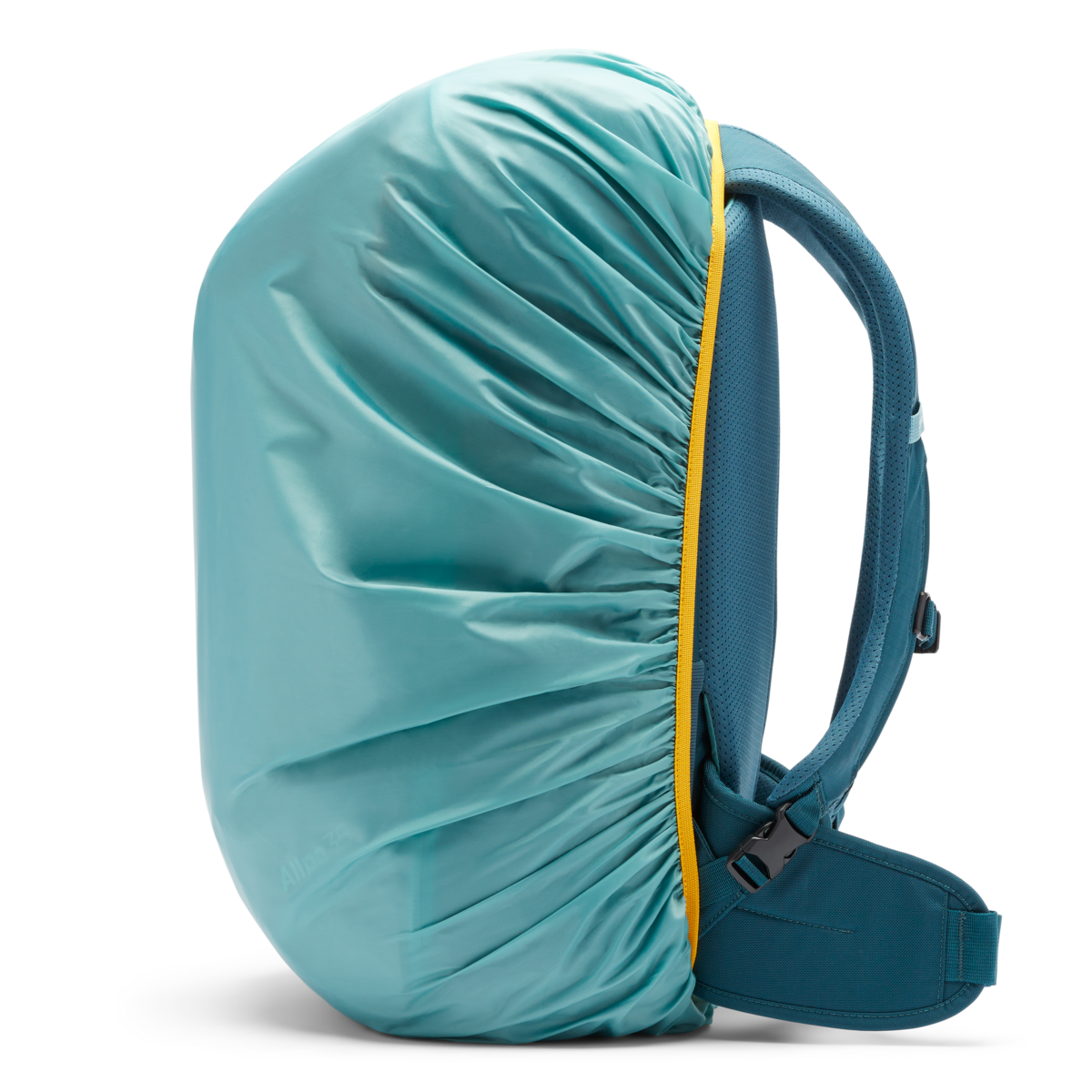 Seco 35L Rain Cover — image 2