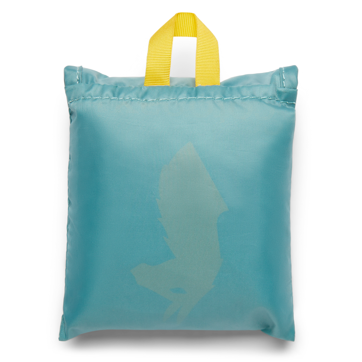 Seco 35L Rain Cover — image 4