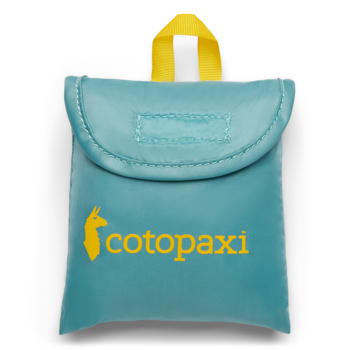 Seco 35L Rain Cover — image 3