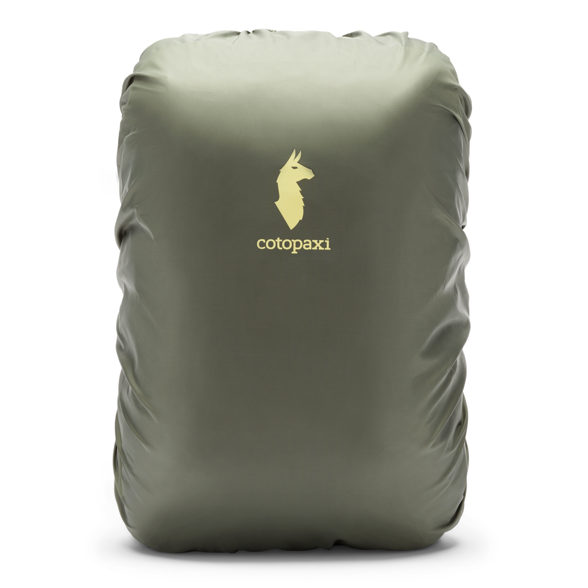Seco 35L Rain Cover — image 5