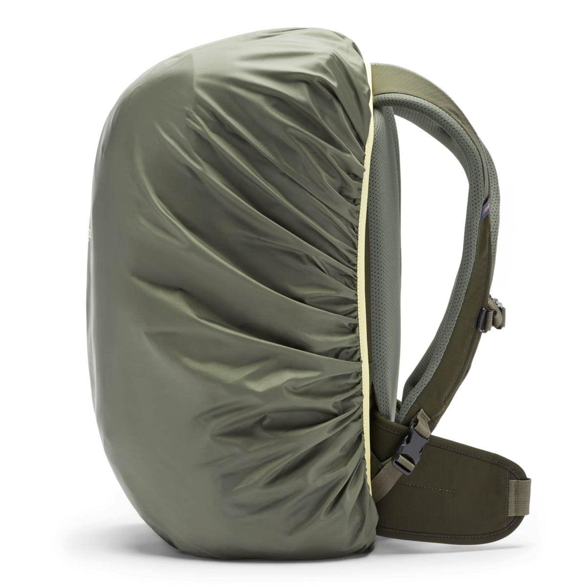 Seco 35L Rain Cover — image 6