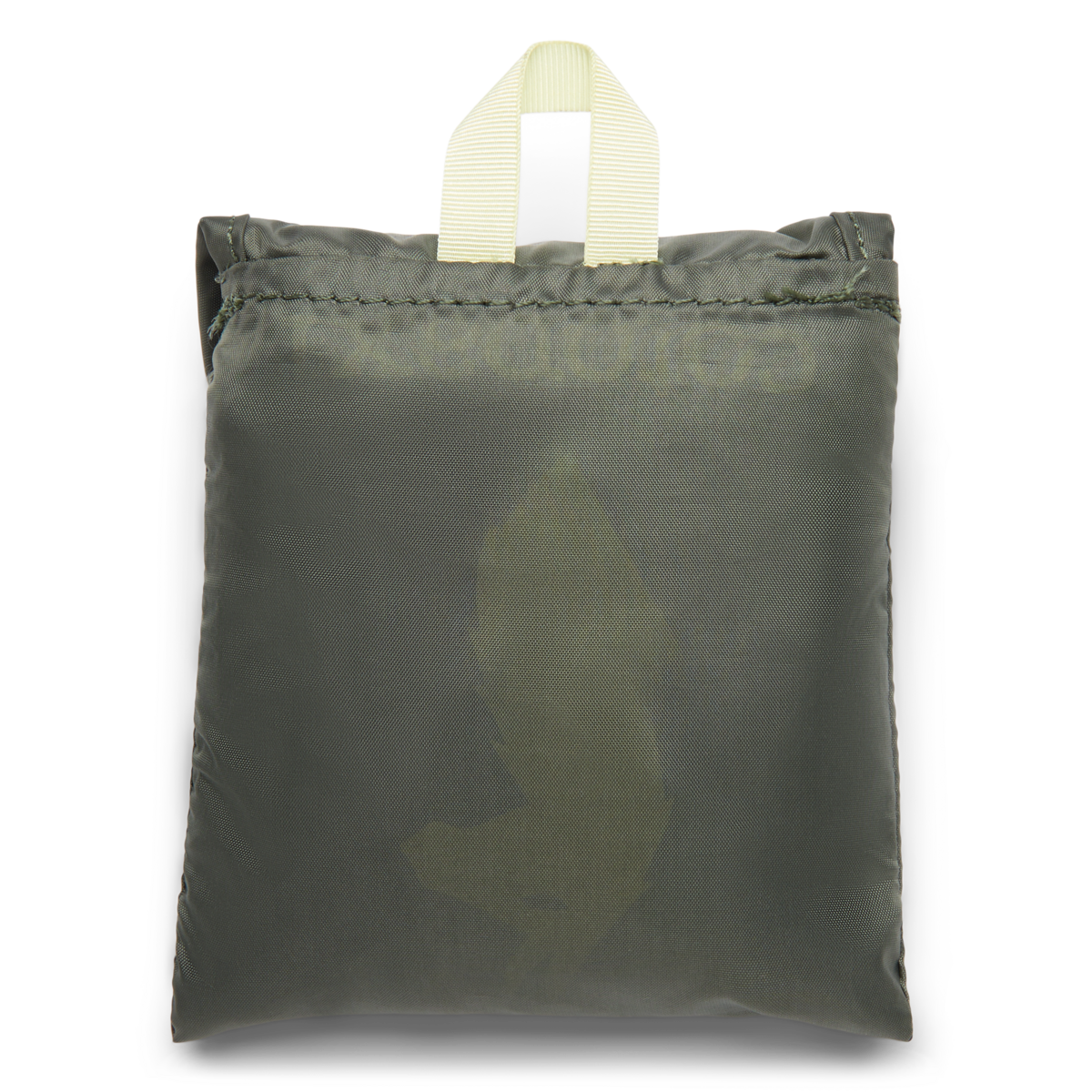 Seco 35L Rain Cover — image 8