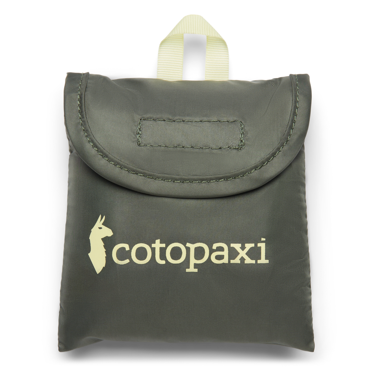 Seco 35L Rain Cover — image 7