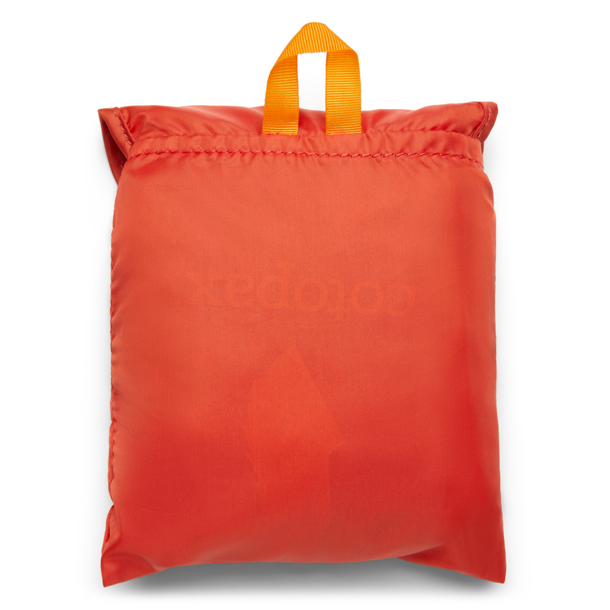 Seco 45L Rain Cover — image 4