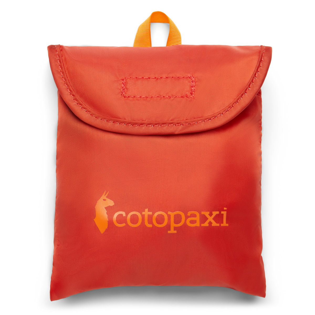 Seco 45L Rain Cover — image 11