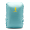 Coastal