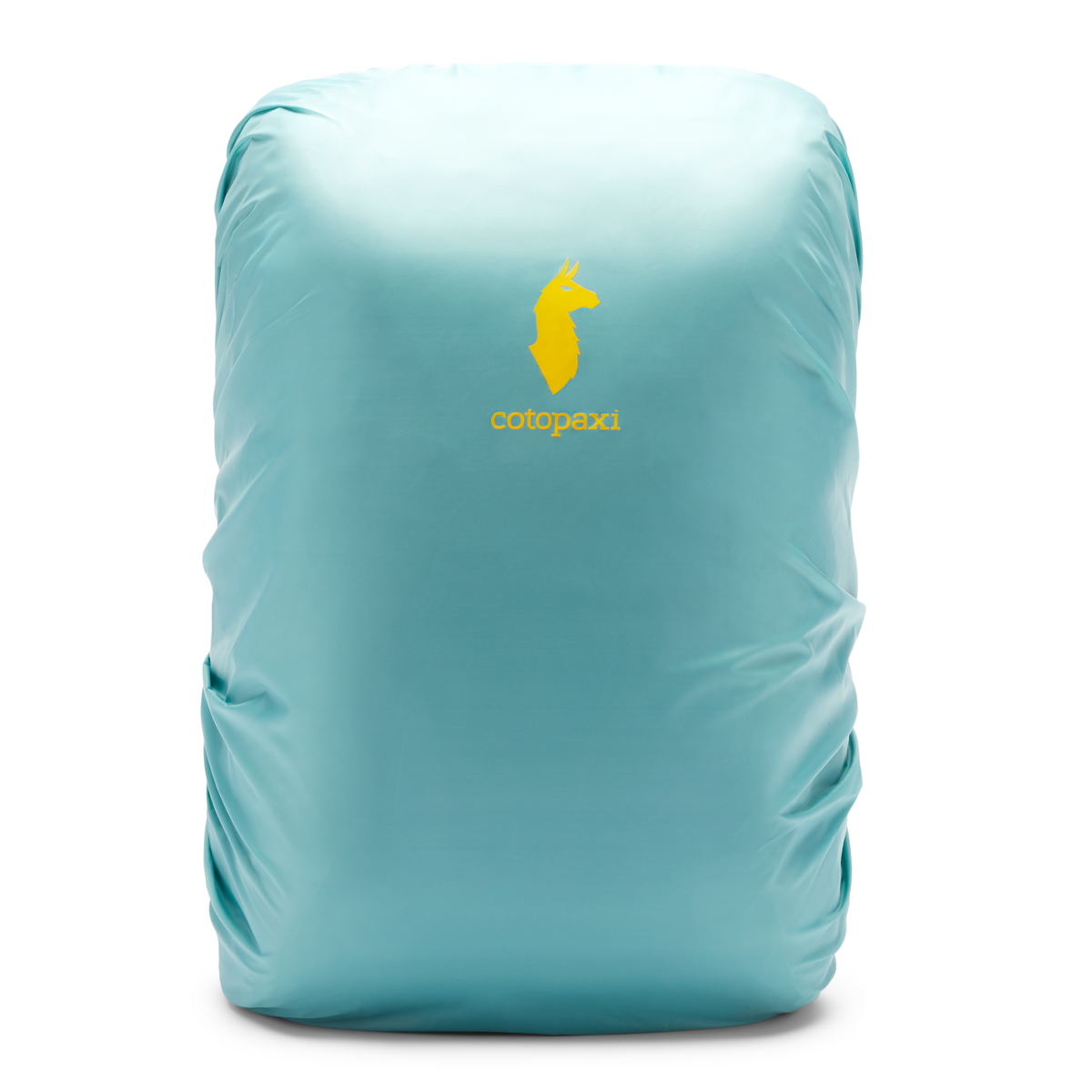 Seco 45L Rain Cover — image 1