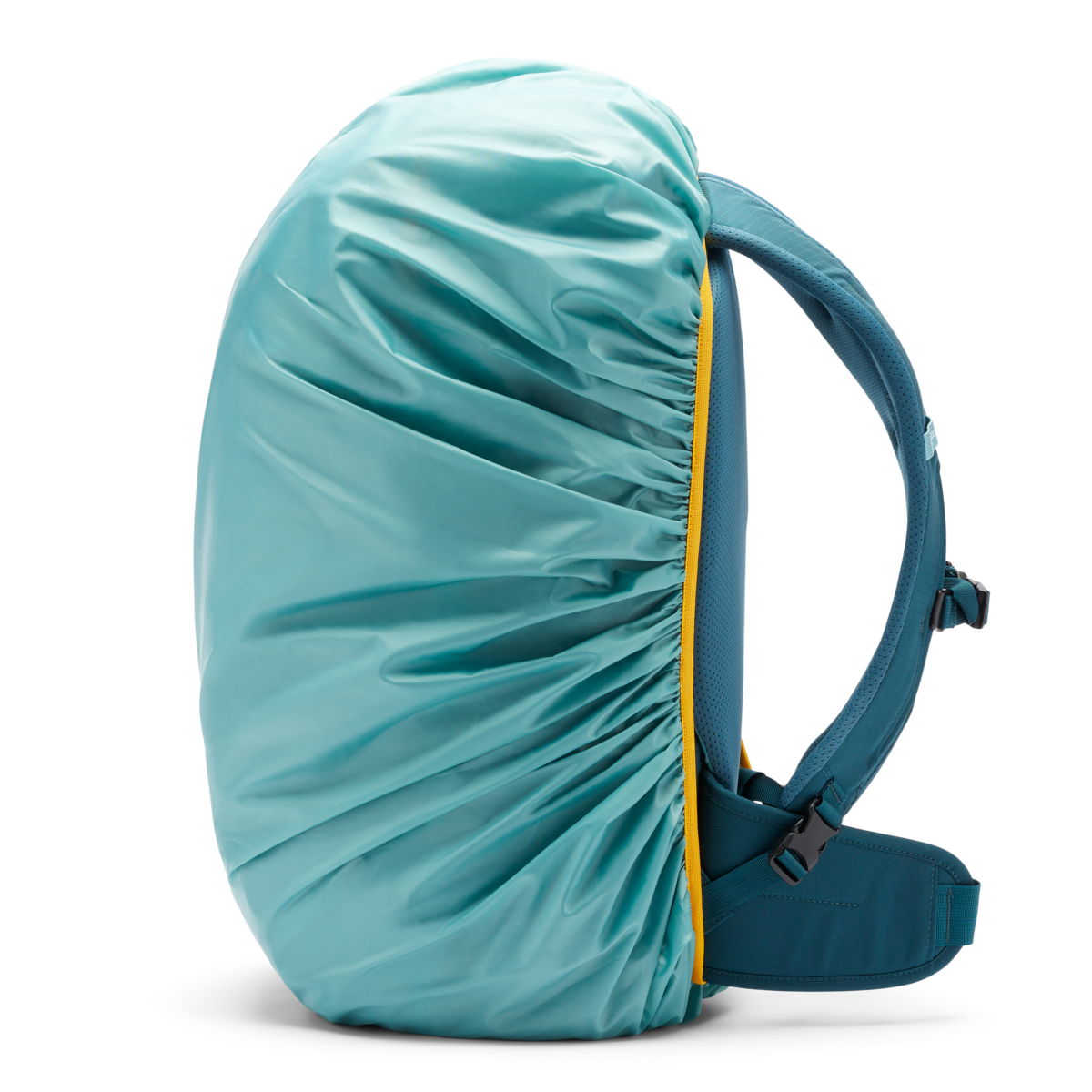Seco 45L Rain Cover — image 2
