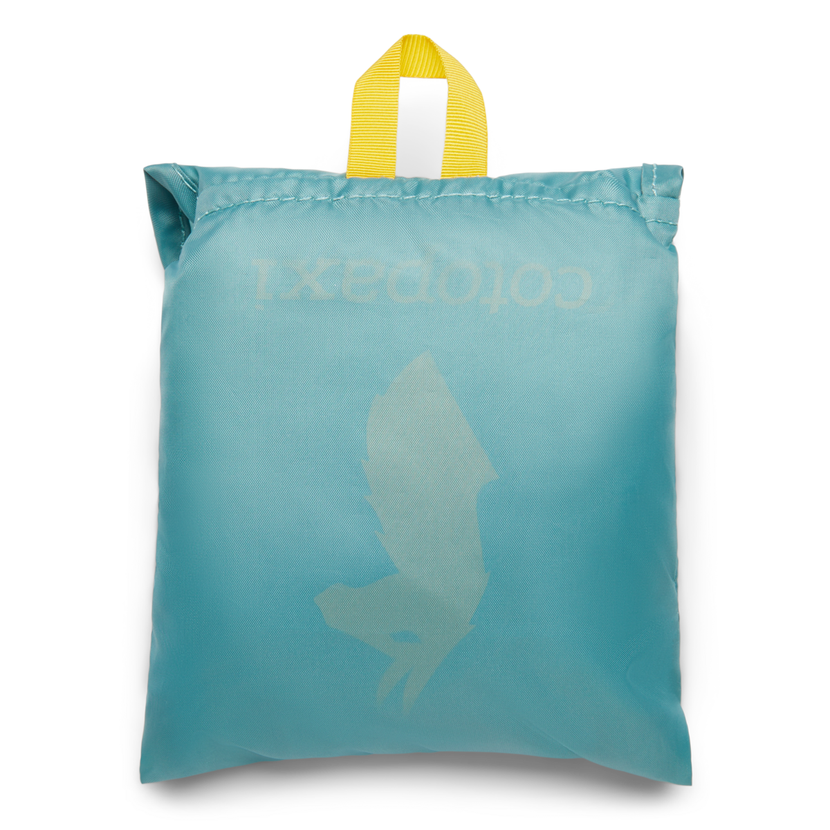 Seco 45L Rain Cover — image 4