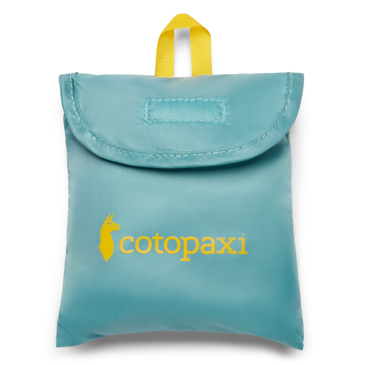 Seco 45L Rain Cover — image 3