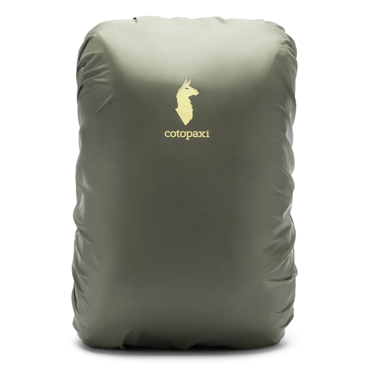 Seco 45L Rain Cover — image 5