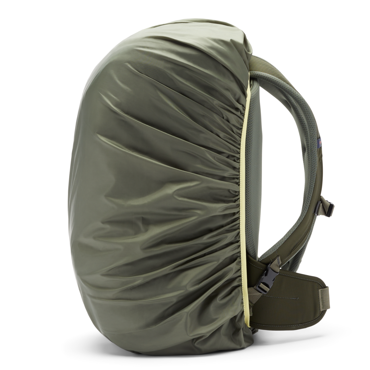 Seco 45L Rain Cover — image 6