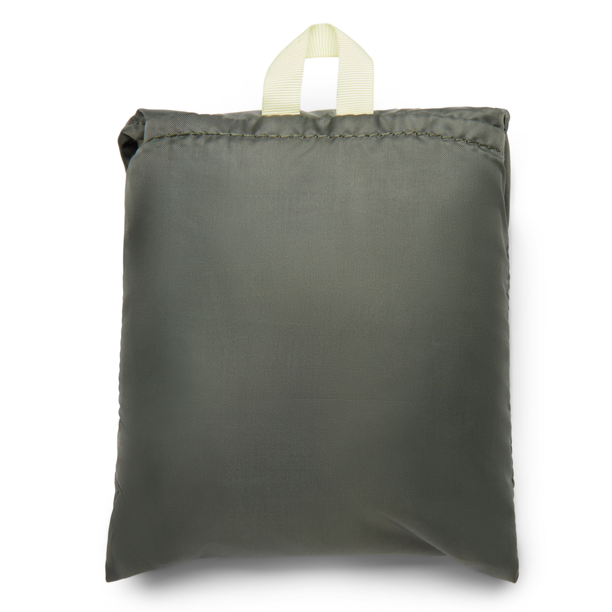 Seco 45L Rain Cover — image 8