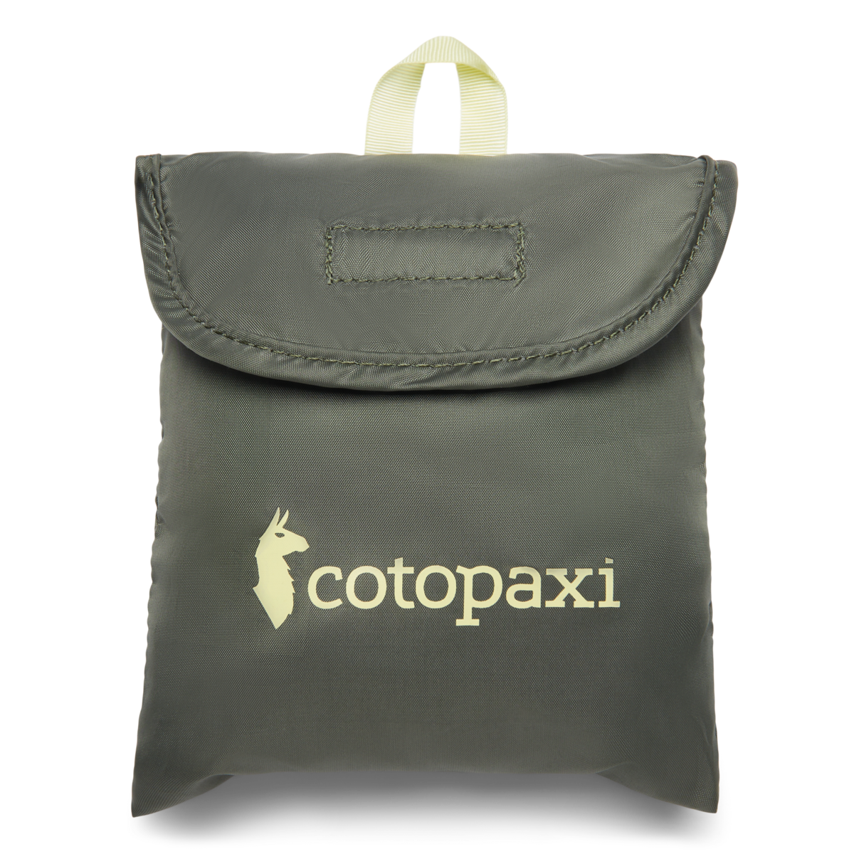 Seco 45L Rain Cover — image 7