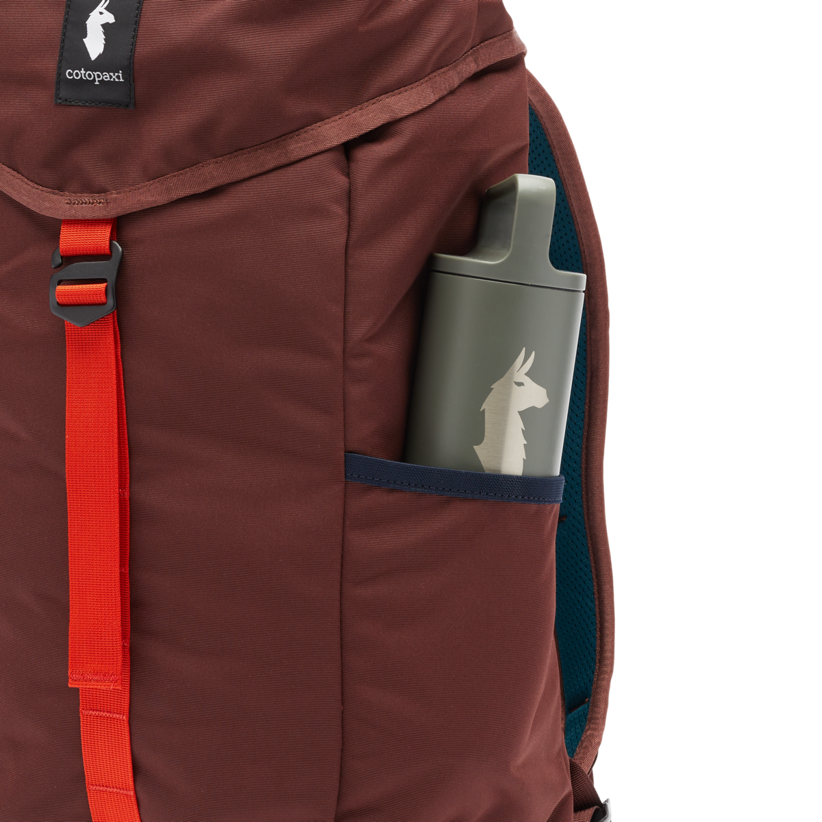 Tapa 22L Backpack - Cada Día — image 27