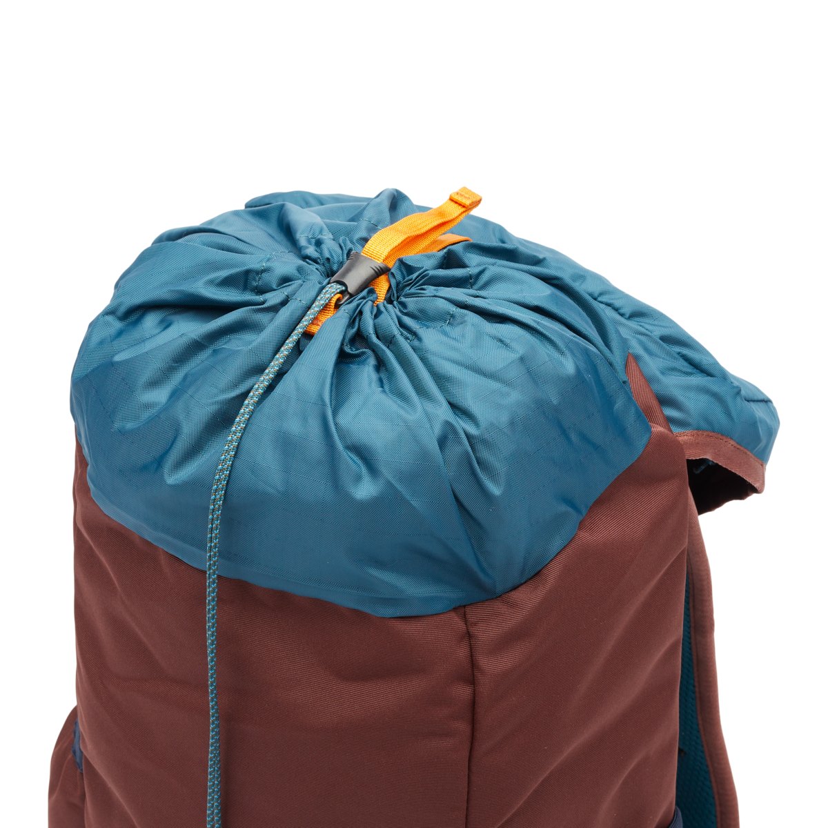 Tapa 22L Backpack - Cada Día — image 28