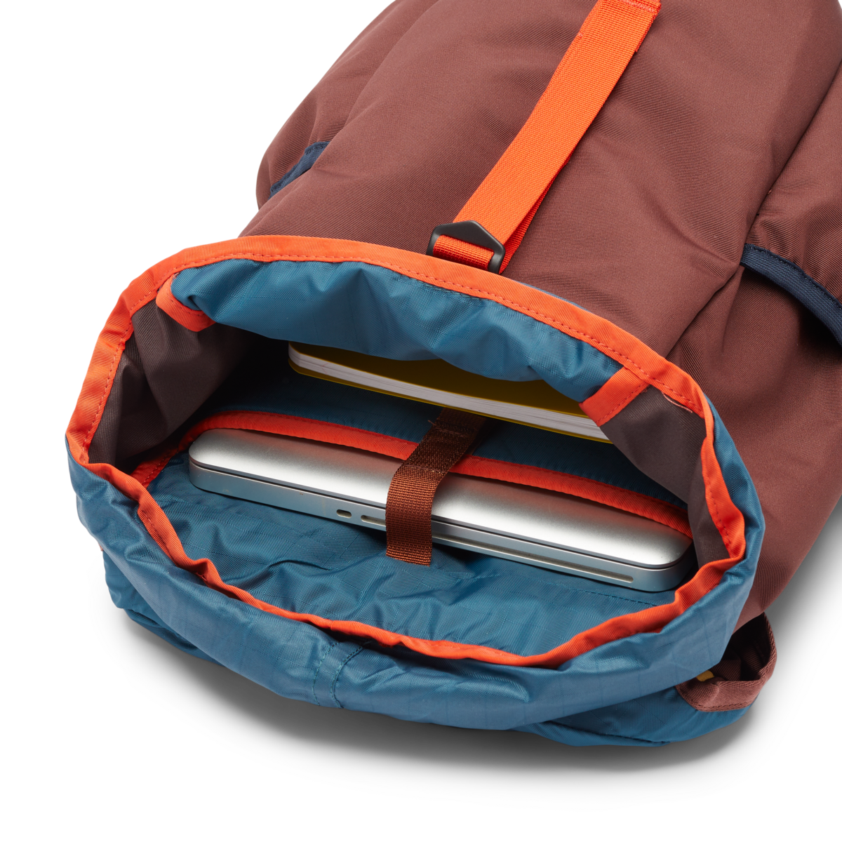 Tapa 22L Backpack - Cada Día — image 25
