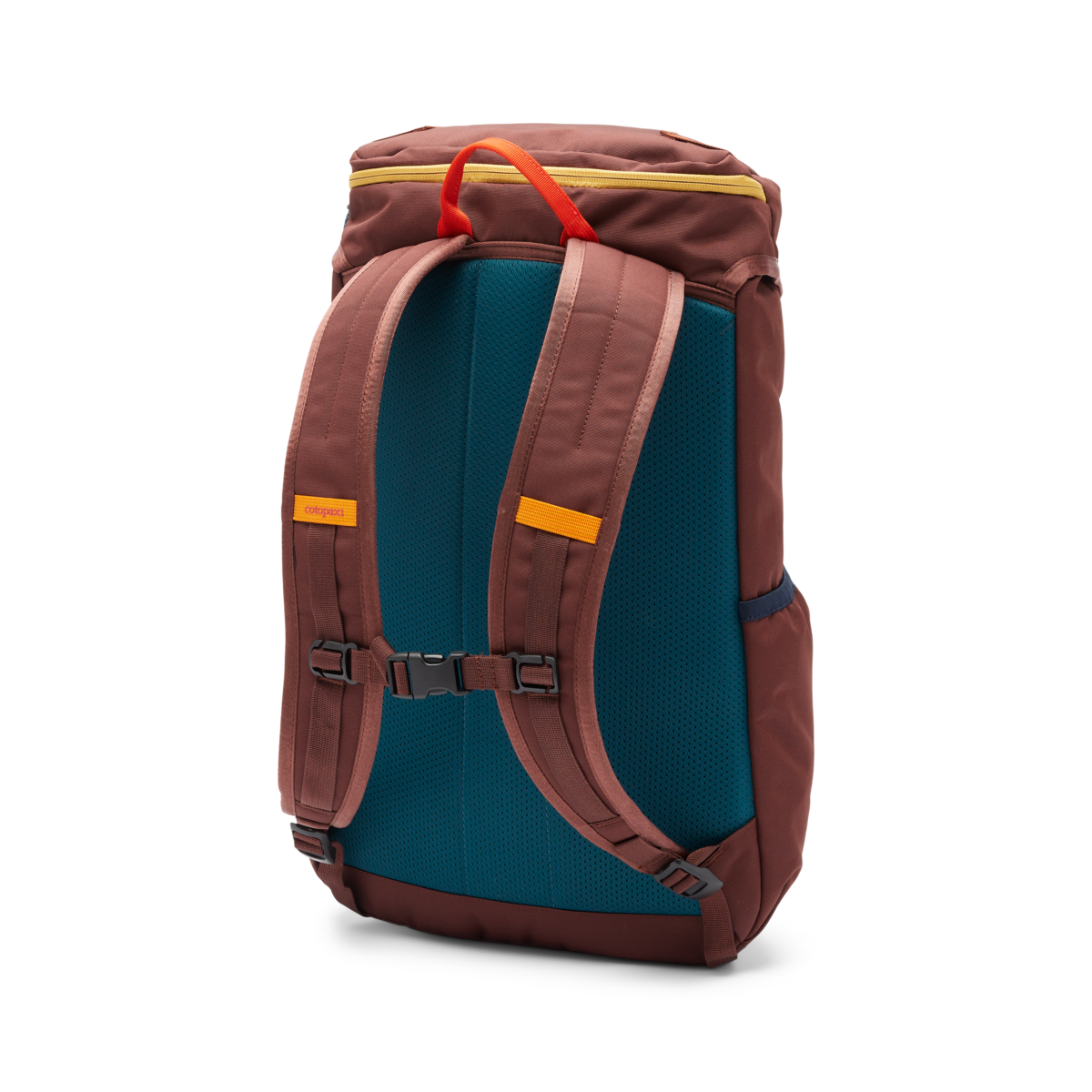 Tapa 22L Backpack - Cada Día — image 23