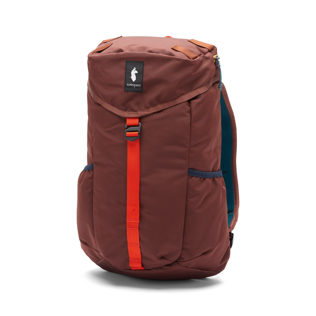 Tapa 22L Backpack - Cada Día — image 22