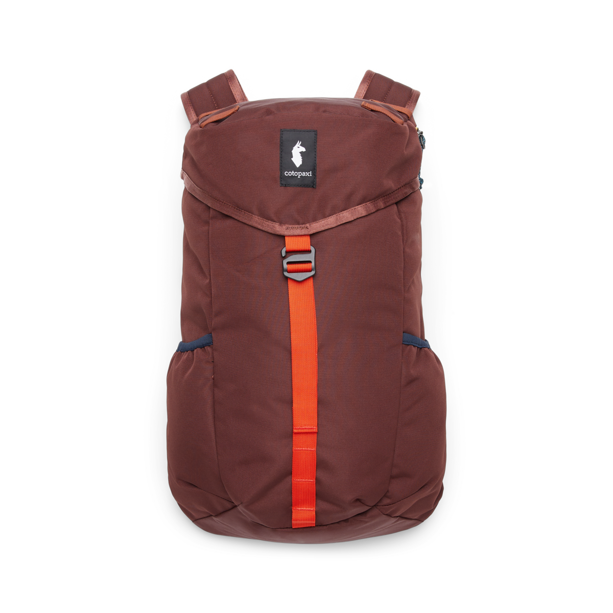 Tapa 22L Backpack - Cada Día — image 24
