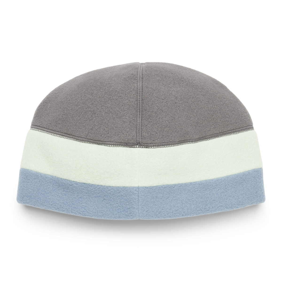 Teca Fleece Beanie — image 6