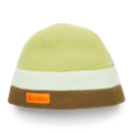 Lemongrass