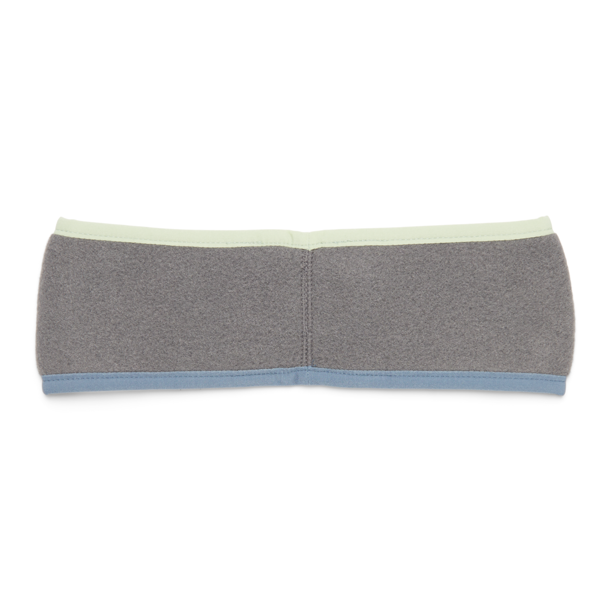 Teca Fleece Headband — image 2