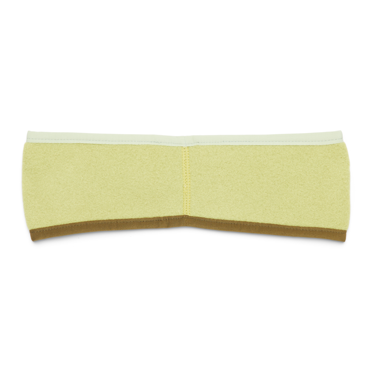 Teca Fleece Headband — image 4