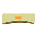 Lemongrass