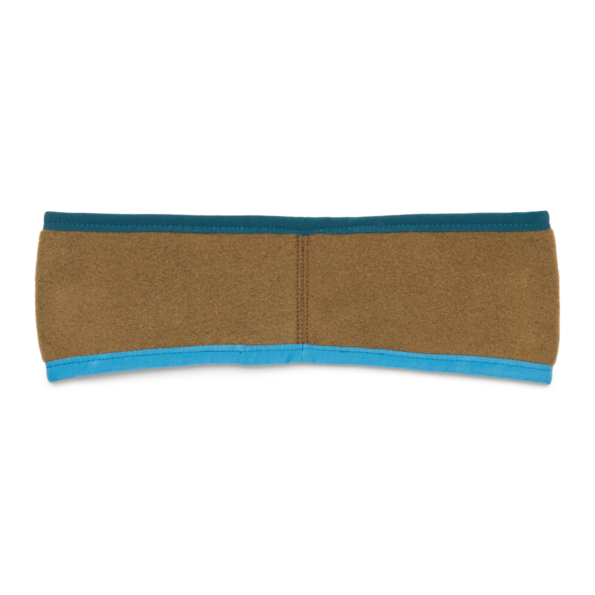 Teca Fleece Headband — image 6