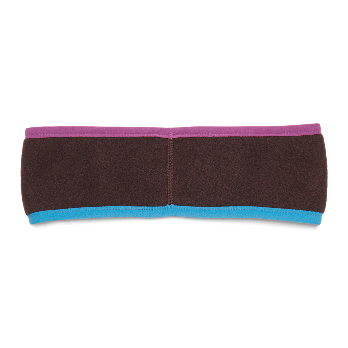Teca Fleece Headband — image 8