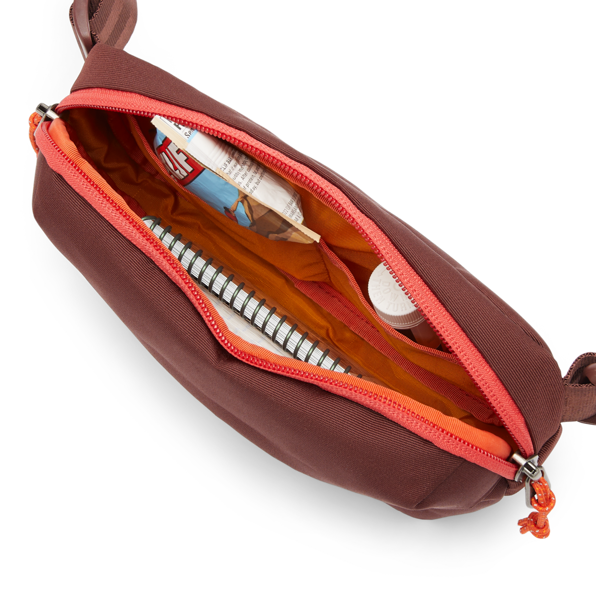 Todo 2L Hip Pack - Cada Día — image 3