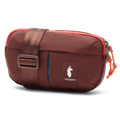 Chestnut